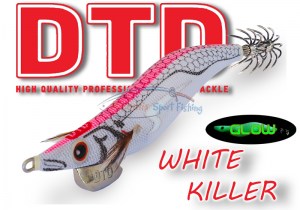 dtd-white-killer-egi-open