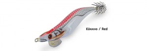 dtd-white-killer-egi-red