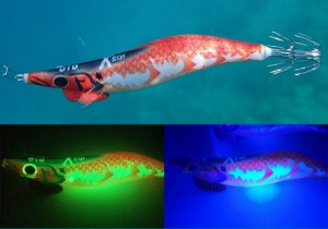 dtd-x-egi-glow