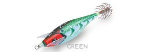 dtd-x-fish-green7