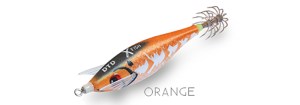 dtd-x-fish-orange6