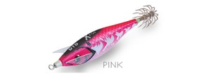 dtd-x-fish-pink2