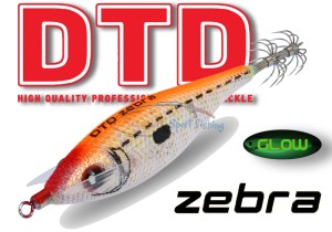 dtd-zebra-open