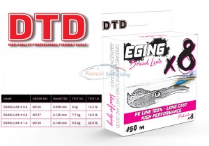 dtd_eging_line