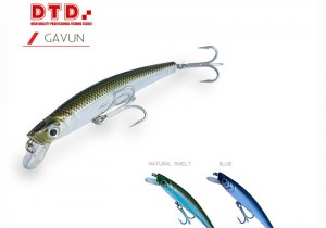 dtd_gavun_minnow_new_product