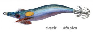 dtd_real_oita_smelt
