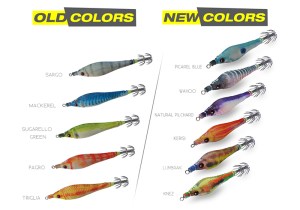 dtd_soft-real-fish-grupna4