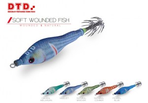 dtd_soft_wounded_fish_color_chart