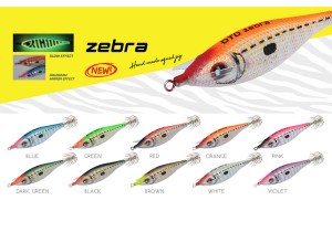 dtd_zebra-colors