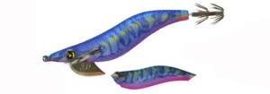 egista-rattle-uv-blue-pb-r2