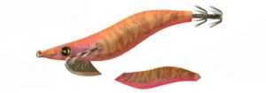 egista-rattle-uv-orange-pb-r9