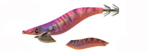 egista-rattle-uv-pink-ob-r8