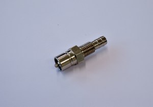 ev-00822