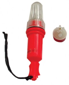 eval-01201-2