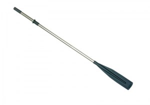 eval-0709