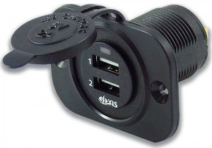 eval_parochi_reymatos_gia_usb_dipli_mayro