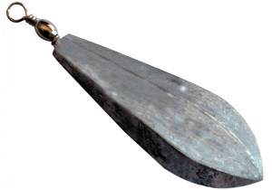 exagono-striftari.small