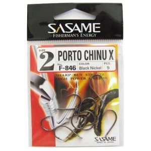 Sasame_Porto_Chi_4b153db7e9fa8.jpg