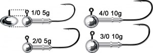 Dragon_Jig_Head__4f64786cae7da.jpg