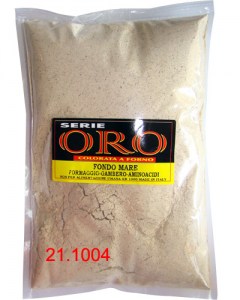 formagio-cambero-mpez