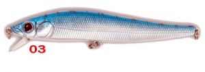 fortuna-fs157_03