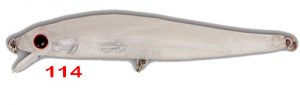 fortuna-fs157_114