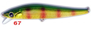 fortuna-fs157_67