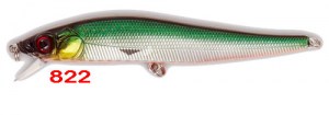 fortuna-fs157_822