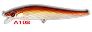 fortuna-fs157_a108