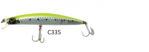 fs-14c_c335