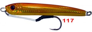 fs18-200gr_117