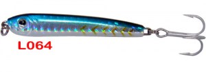 fs18-25gr_l0643