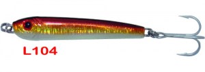 fs18-25gr_l1049