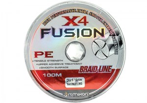 fusion-4X-100mt