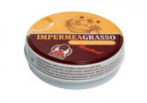 grisport-GRASSO-A