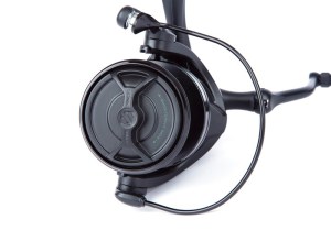herox_8000_2