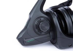 herox_8000_3