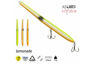 hydra-lemonade-210-f