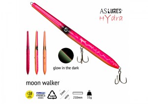 hydra-moon_walker-210-f