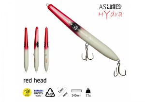 hydra-red_head-145-f