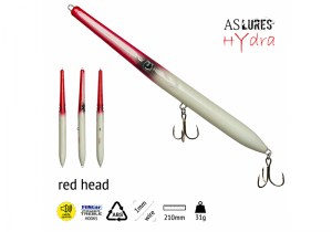 hydra-red_head-210-f