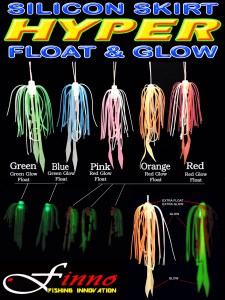 hyper-silicon-skirt-extra-float-super-glow-b