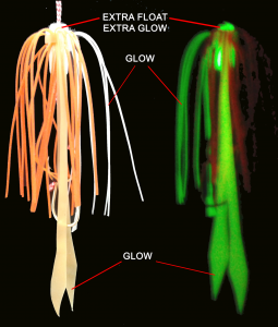 hyper-silicon-skirt-extra-float-super-glow_a