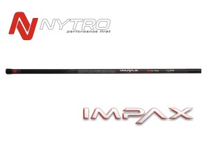 impax-commercial-3m