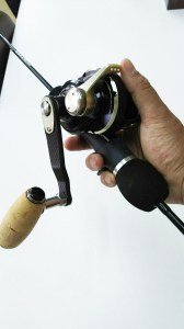 fine control-630.jpg