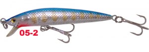 killer-lures_05-2