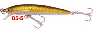 killer-lures_05-5