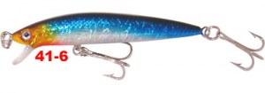 killer-lures_41-6