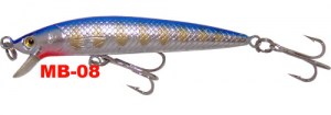 killer-lures_mb-08