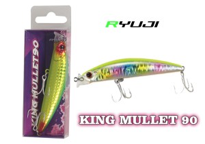 king-mullet-90